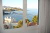 Apartamento en Llança - 146 Faner 8