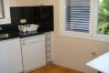 Apartamento en Llança - 146 Faner 8