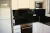 Apartamento en Llança - 146 Faner 8
