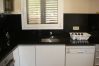 Apartamento en Llança - 146 Faner 8