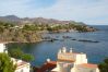Apartamento en Llança - 146 Faner 8