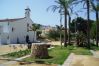 Apartamento en Llança - 146 Faner 8