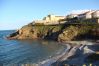 Apartamento en Llança - 146 Faner 8