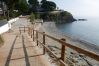 Apartamento en Llança - 146 Faner 8
