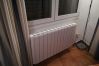Apartamento en Llança - 146 Faner 8