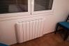 Apartamento en Llança - 146 Faner 8