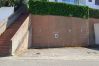 Apartamento en Llança - 146 Faner 8