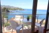Apartamento en Llança - 146 Faner 8