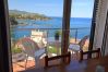 Apartamento en Llança - 146 Faner 8