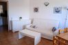Apartamento en Llança - 146 Faner 8