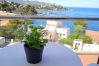 Apartamento en Llança - 146 Faner 8