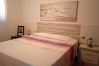 Apartamento en Llança - 146 Faner 8