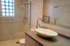 Apartamento en Llança - 146 Faner 8