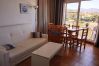 Apartamento en Llança - 146 Faner 8