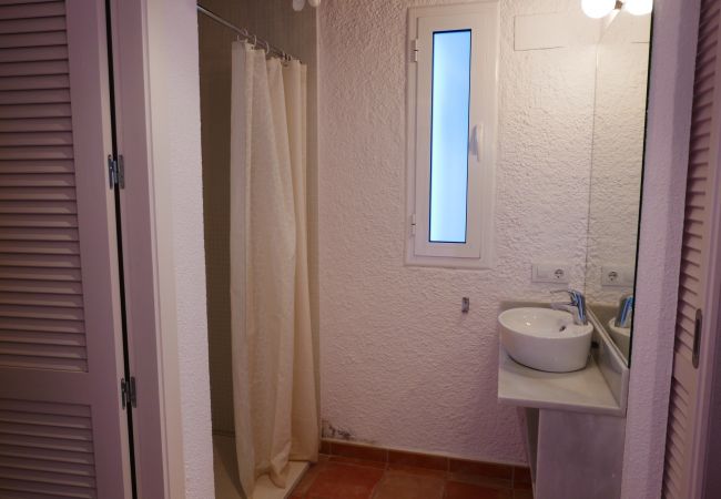 Apartamento en Llança - 00105 Platja Cau del Llop