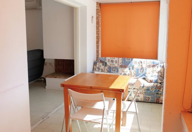 Apartamento en Llança - 067 Port Salanca