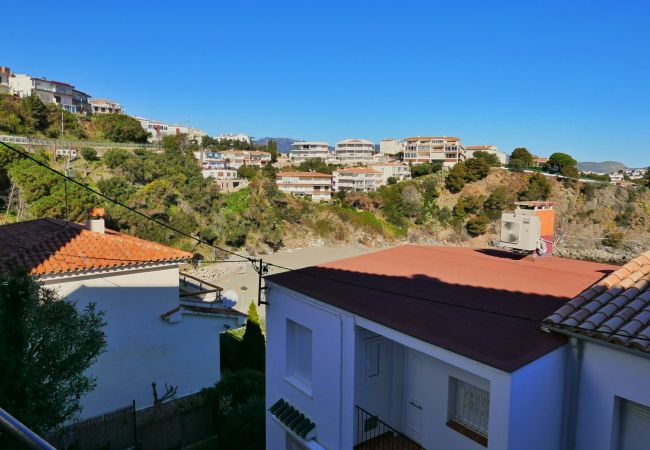 Apartamento en Llança - 141 Mar i Muntanya