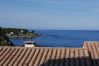 Apartamento en Llança - 141 Mar i Muntanya