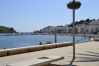 Apartamento en Llança - 141 Mar i Muntanya