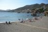 Apartamento en Llança - 141 Mar i Muntanya