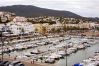 Apartamento en Llança - 141 Mar i Muntanya