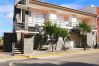 Apartamento en Llança - 141 Mar i Muntanya