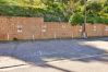 Apartamento en Llança - 141 Mar i Muntanya