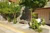Apartamento en Llança - 141 Mar i Muntanya