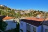 Apartamento en Llança - 141 Mar i Muntanya