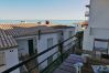 Apartamento en Llança - 141 Mar i Muntanya
