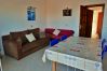 Apartamento en Llança - 141 Mar i Muntanya