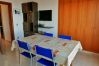 Apartamento en Llança - 141 Mar i Muntanya