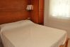 Apartamento en Llança - 141 Mar i Muntanya