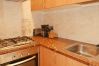 Apartamento en Llança - 141 Mar i Muntanya