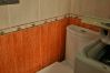 Apartamento en Llança - 141 Mar i Muntanya