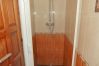 Apartamento en Llança - 141 Mar i Muntanya