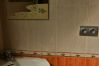 Apartamento en Llança - 141 Mar i Muntanya
