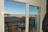 Apartamento en Llança - 141 Mar i Muntanya