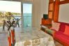 Apartamento en Llança - 143 Mar i Muntanya