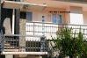 Apartamento en Llança - 145 Mar i Muntanya
