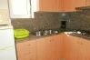 Apartamento en Llança - 145 Mar i Muntanya