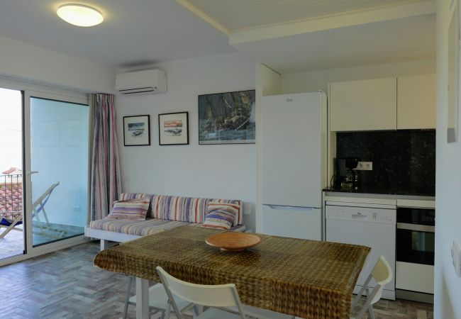 Apartamento en Llança - 00113 Platja Cau del Llop