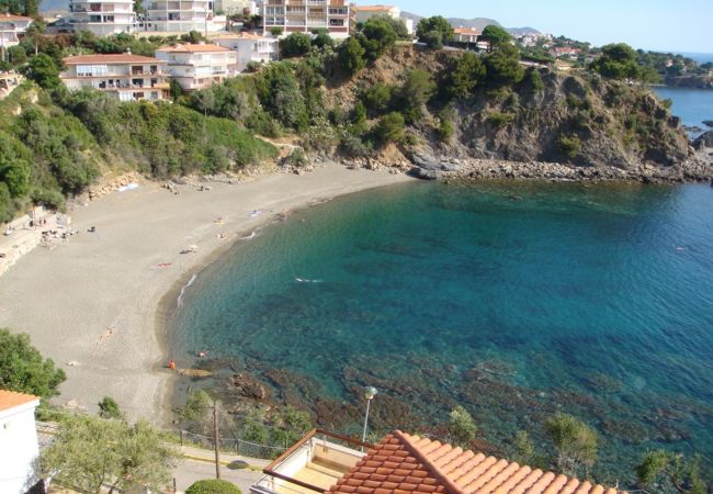 Apartamento en Llança - 00107 Platja Cau del Llop