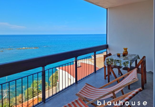 Apartamento en Llança - 00107 Platja Cau del Llop