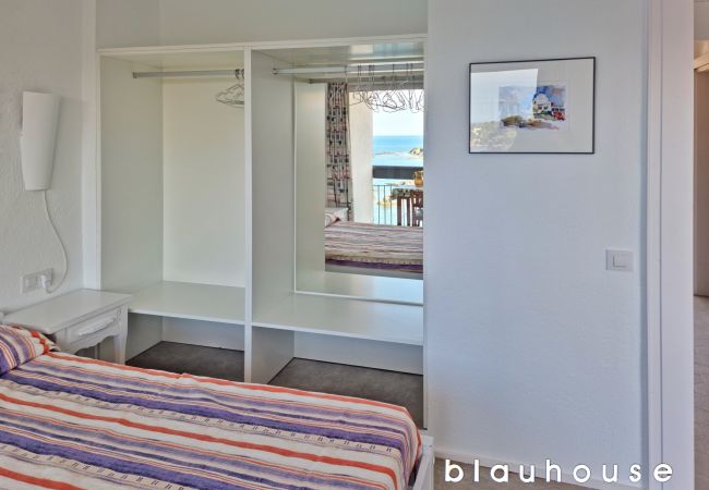 Apartamento en Llança - 00107 Platja Cau del Llop