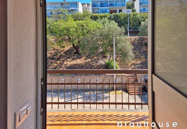 Apartamento en Llança - 00108 Platja Cau del Llop