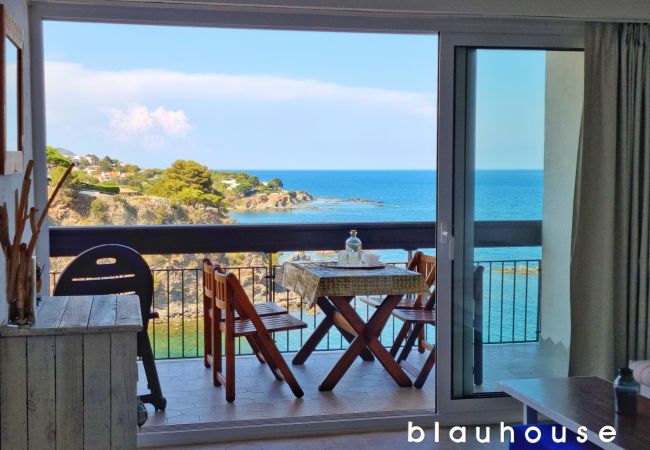 Apartamento en Llança - 00108 Platja Cau del Llop