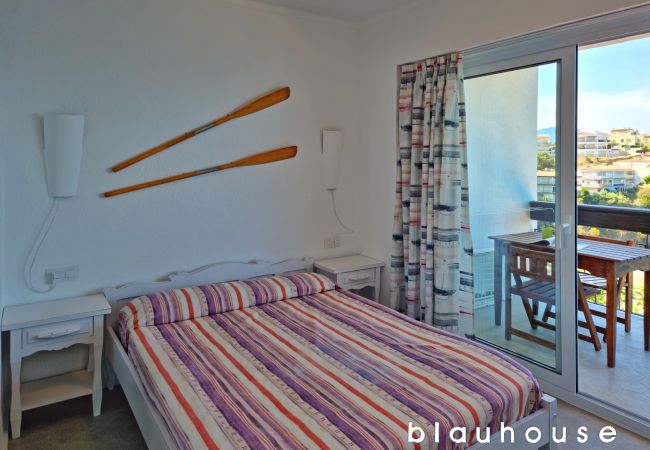 Apartamento en Llança - 00108 Platja Cau del Llop