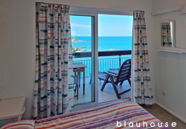 Apartamento en Llança - 00108 Platja Cau del Llop