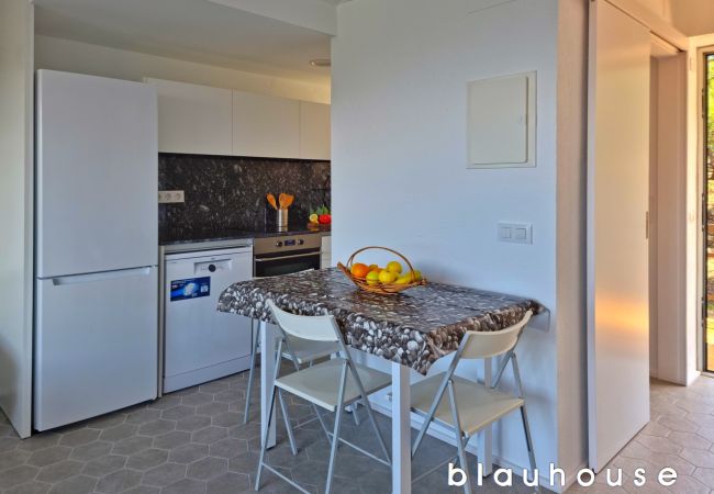 Apartamento en Llança - 00108 Platja Cau del Llop